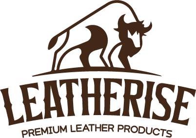 Leatherise