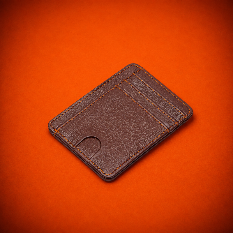 Card Holders