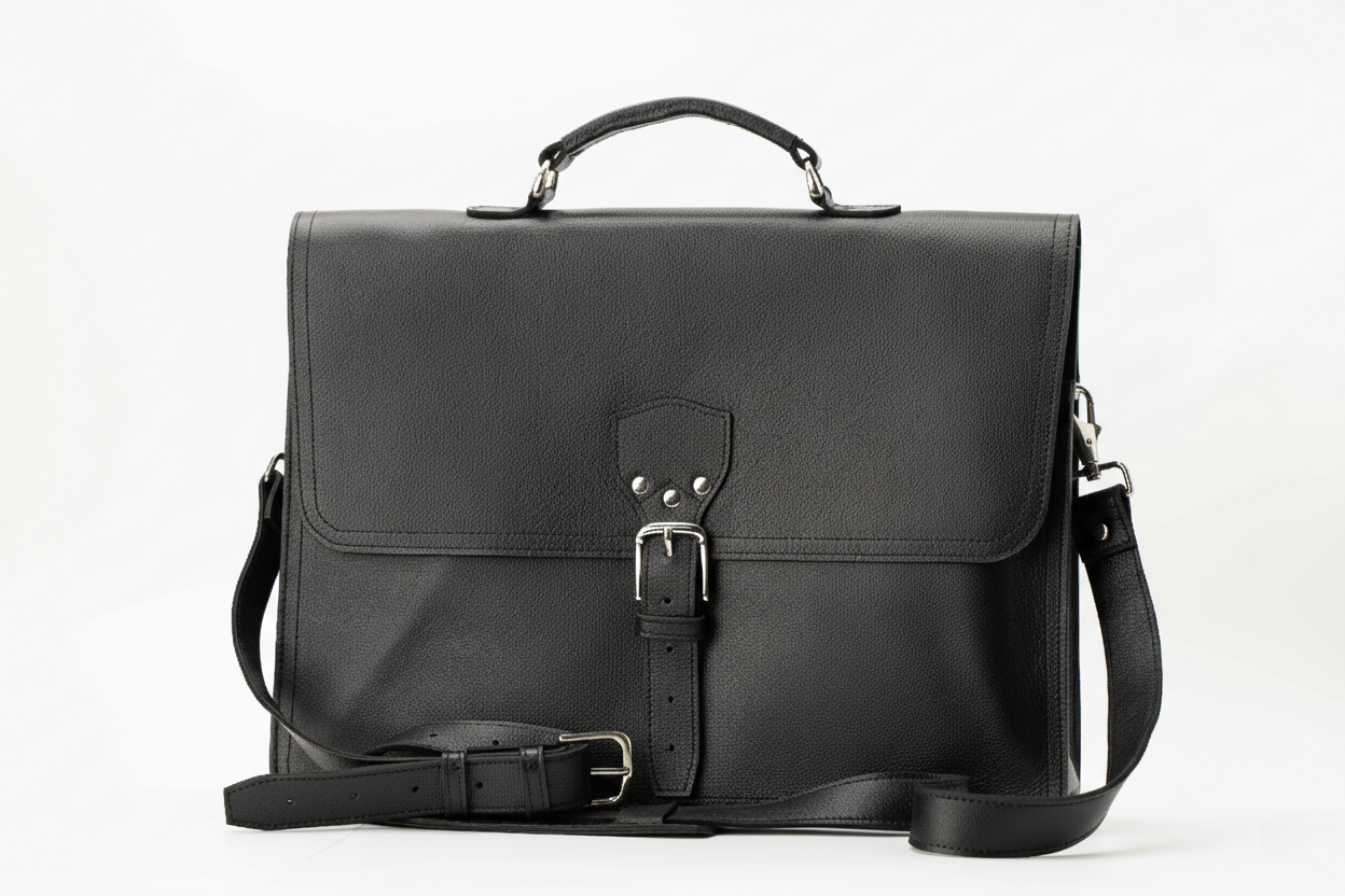 Office/Laptop Bags