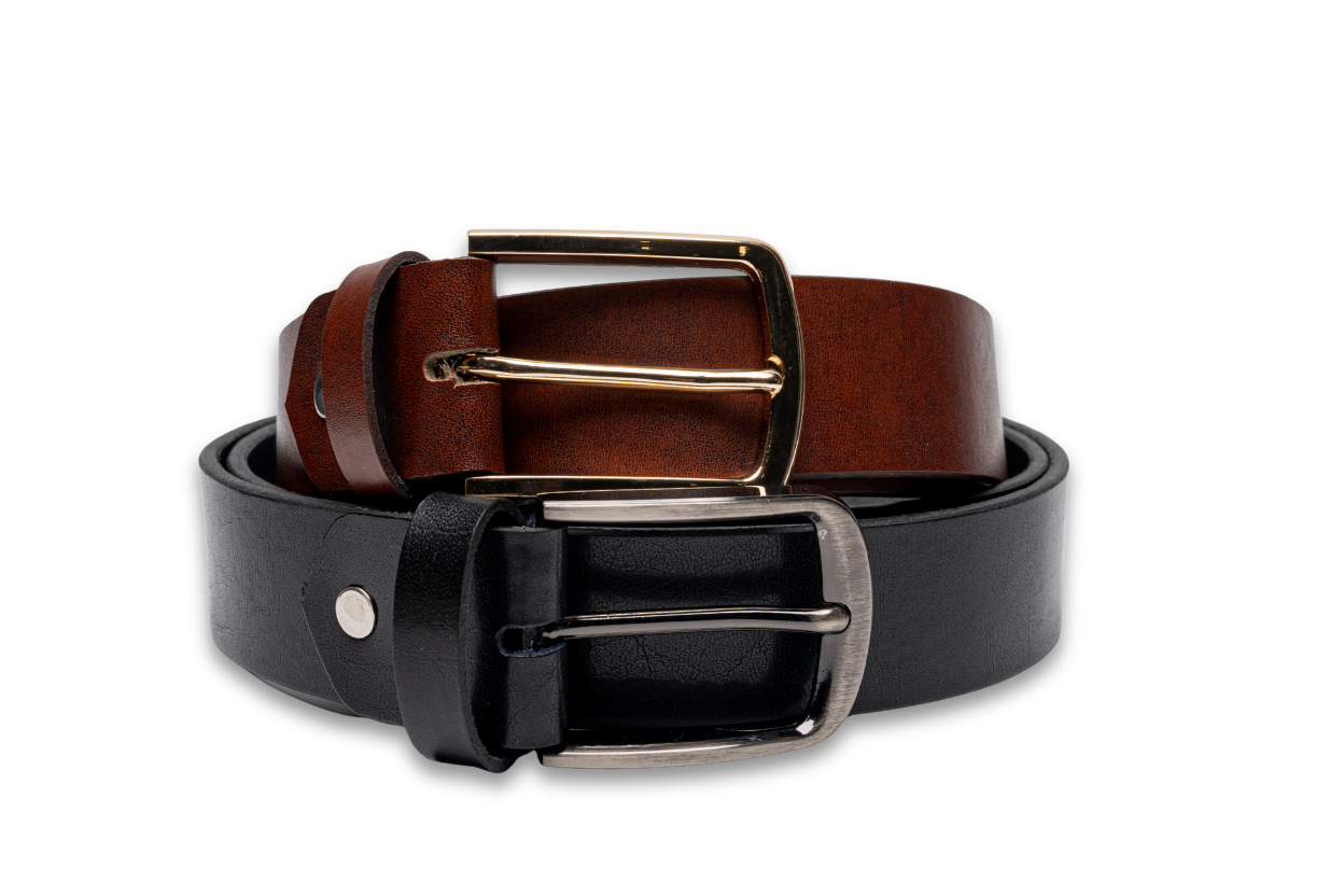 Leather Belts