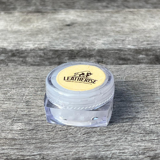 Leather Conditioner & Protection Cream