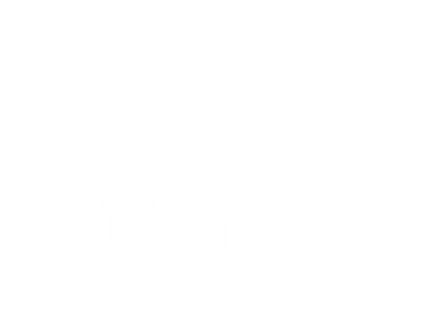 Leatherise